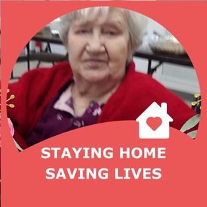 Meet your Posher, Patrice